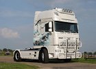 DAF XF 1